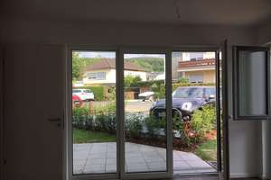 Traumlage, zwei Zimmer Wohnung in Bonn, Oberkassel – Römlinghovener Straße 33, 53227 Oberkassel, Bonn – Vorschaubild 11