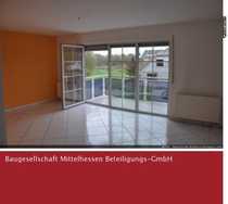 Rosenheim, 2 Zi., 47 ... - Eigentumswohnungen, 2-Zimmer