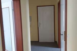 2-Zimmer-Wohnung in Bremerhaven-Lehe – Rickmersstraße 24, 27568 Lehe, Bremerhaven – Vorschaubild 5