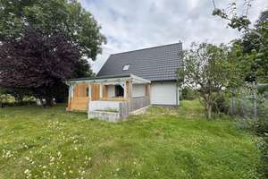 Property thumbnail 15