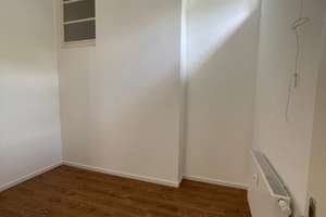 Altbau: 5 Zimmer mit exkl. Garten – Die vollständige Adresse der Immobilie erhältst du vom Anbieter., 51103 Kalk (Ortsteil), Köln – Vorschaubild 11