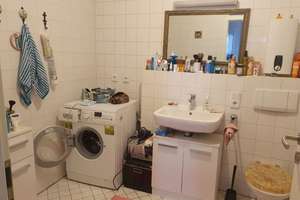 Helle charmante 3-Zimmer-Wohnung – Johannisstr. 14, 54290 Mitte/Gartenfeld, Trier – Vorschaubild 6