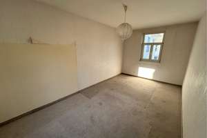 Wohn- Geschäftshaus in Erlangen-Zentrum...Ensembleschutz – Die vollständige Adresse der Immobilie erhältst du vom Anbieter., 91054 Markgrafenstadt, Erlangen – Vorschaubild 12