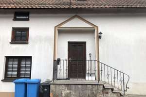 Wohnen und Erholen im Thüringer Wald – Hauptstraße 14, 98666 Masserberg – Vorschaubild 13