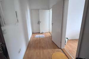 Alltagstaugliche 3-Zimmer-Wohnung im Östlichen Ringgebiet – comeniusstr 36, 38102 Östliches Ringgebiet, Braunschweig – Vorschaubild 6