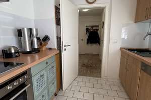 ZWEIFAMILIENHAUS MIT GARTEN, ZWEI GARAGEN UND VIELSEITIGEN NUTZUNGSMÖGLICHKEITEN – Kiekenberg 5a, 45359 Bedingrade, Essen – Vorschaubild 13