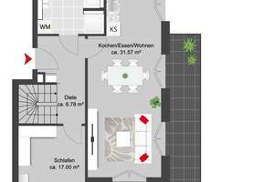 Property thumbnail 3