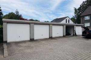 Praktische 3-Zimmer-Eigentumswohnung mit großem Balkon – 45359 Frintrop, Essen – Vorschaubild 11