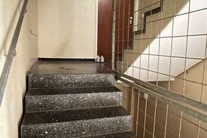 4,5 Zimmer-Wohnung in Uni-Nähe, Ideal für Familien oder WGs! – 70569 Lauchäcker, Stuttgart – Vorschaubild 16