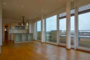 Property thumbnail 11