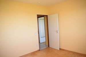 Seglerparadies Schilksee: großzügige 3-Zimmerwohnung mit Fördeblick – Drachenbahn 2, 24159 Schilksee, Kiel – Vorschaubild 21