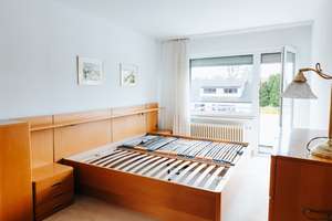 Familienfreundliches Reihenendhaus in ruhiger Lage mit Garten und Garage in Langenhagen – Die vollständige Adresse der Immobilie erhältst du vom Anbieter., 30853 Langenhagen – Vorschaubild 14