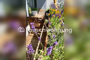 Tauschwohnung: Sonnige 2-Zi. Wohnung an der Alster gegen größere – Dorotheenstr. 16, 22301 Winterhude, Hamburg – Vorschaubild 9