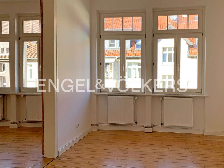 bd36be1f-51f1-4b67-bd42-6552f3