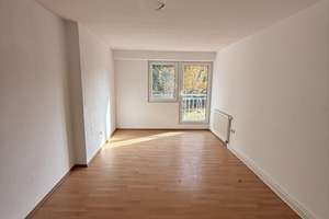 Charmantes 3‑Familienhaus mit Potenzial in bester Wasserburger Lage -Familien und Investoren! – Die vollständige Adresse der Immobilie erhältst du vom Anbieter., 83512 Wasserburg am Inn – Vorschaubild 4