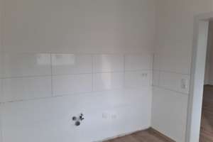 Freundliche 3,5-Zimmer-Wohnung mit Südbalkon nahe Phoenix-See Dortmund – 44269 Schüren, Dortmund – Vorschaubild 6