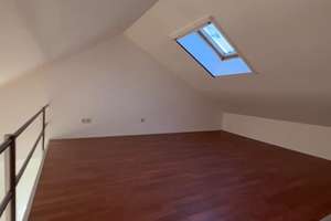 Sonnige 2,5-Zimmer-Wohnung mit Charme und hochwertiger Ausstattung – Abendstr. 16b, 39124 Neue Neustadt, Magdeburg – Vorschaubild 18