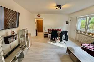 RATH/ HEUMAR * Renovierte 2 Zi.-Wohnung mit Stellplatz & EBK * vermietet – 51107 Rath/Heumar, Köln – Vorschaubild 5