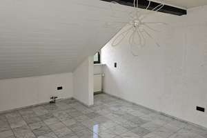 Sanierungsobjekt!  3-4 Familienhaus mit viel Potential in Kraichtal-Bahnbrücken – Bergstrasse 18, 76703 Kraichtal – Vorschaubild 37