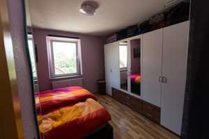 3,5 Zimmer Wohnung in Dortmund, Eichlinghofen Uni Nähe WG geeignet – 44227 Eichlinghofen, Dortmund – Vorschaubild 7
