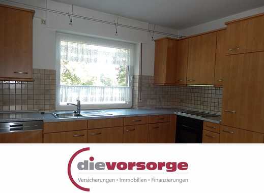 Single wohnung sulingen