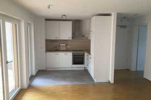 2 Zimmer-Wohnung mit gehobener Innenausstattung und Balkon – Hasengartenstraße 19, 65189 Wiesbaden – Vorschaubild 3