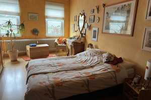 Vermietetes Mehrfamilienhaus mit drei Wohnungen und Gewerbeeinheit in Kaub – Rhein-Lahn-Kreis – Vorschaubild 8
