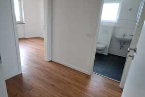 Sanierte 3-Zimmer-Wohnung mit Balkon in Wesseling – Kastanienweg 2-48, 50389 Rhein-Erft-Kreis – Vorschaubild 4