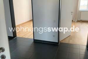Wohnungstausch: Jessenstraße 27 – Jessenstraße 27, 22000 Altona-Altstadt, Hamburg – Vorschaubild 3