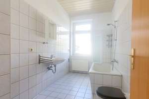Vollvermietetes MFH im beliebten Mühlenviertel Erfurts! – Storchmühlenweg a.A., 99086 Andreasvorstadt, Erfurt – Vorschaubild 4