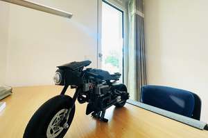 Property thumbnail 12