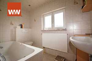 Doppelhaushälfte im Grünen – Nur wenige Minuten von Frohburg entfernt – Leipzig (Kreis) – Vorschaubild 4