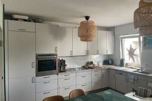 Traumhafte 2-Zimmer-Wohnung mit sonnigem Rheinblick – Volmerswerther Straße 424, 40221 Volmerswerth, Düsseldorf – Vorschaubild 5