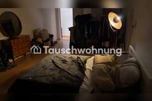 Tauschwohnung: Wir suchen eine größere Wohnung – Leberstraße 1, 10829 Schöneberg, Berlin – Vorschaubild 3