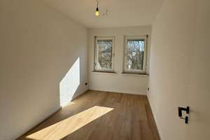 *AB SOFOT VERFÜGBAR*  Kernsanierte, schöne 3-Zimmer Wohnung mit Balkon – Leibnizstraße 40, 41061 Westend, Mönchengladbach – Vorschaubild 6