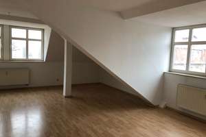* MFH in Grimma * top Lage * gut vermietet * ruhige Seitenstraße * PKW-Stellplätze * – Die vollständige Adresse der Immobilie erhältst du vom Anbieter., 4668 Grimma – Vorschaubild 13