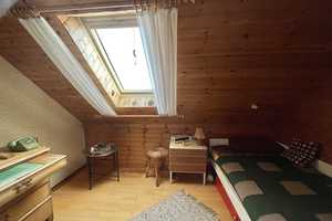 Kleines Reihenmittelhaus für Handwerker  in guter Lage von Bad Oldesloe (A3242) – Stormarn (Kreis) – Vorschaubild 15