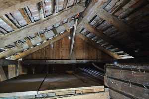 DAS Glück HAT EIN  ZUHAUSE---unverbasteltes EFH- SÜDHANGLAGE -Klasse Blick – Weingartenstraße 12, 97483 Haßberge (Kreis) – Vorschaubild 69