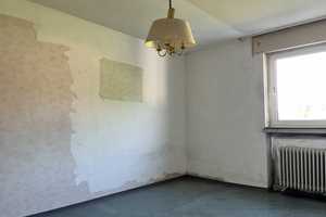 Entwicklungsfähiges Einfamilienhaus in Erkelenz * Wfl. ca. 125 m² * Grd. ca. 596 m² * eigene Garage! – Heinsberg (Kreis) – Vorschaubild 9