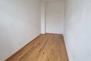 Frisch sanierte 3-Raumwohnung mit sonnigen Balkon & Charme – Zschochersche str. 36, 4229 Leipzig – Vorschaubild 7