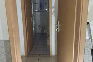 Singleapartment sucht neuen Mieter – Rosenthalstr. 20, 39124 Neue Neustadt, Magdeburg – Vorschaubild 5