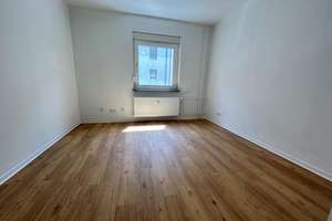 Helle 3-Zimmer-Wohnung im Martinsviertel in Darmstadt – Kaupstraße 28, 64289 Darmstadt-Nord, Darmstadt – Vorschaubild 5