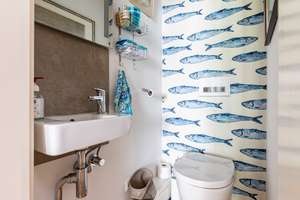 Property thumbnail 13