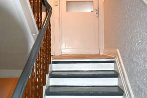 **** Großzügige 2-Zi.-Wohnung im 1. OG mit Balkon.... **** – Die vollständige Adresse der Immobilie erhältst du vom Anbieter., 42655 Solingen-Mitte, Solingen – Vorschaubild 14