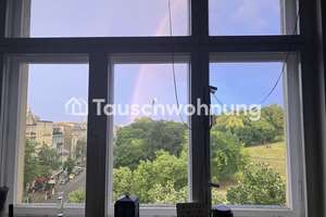 Tauschwohnung: 2 Zi. mit traumhaften Ausblick gegen 3 Zimmer oder mehr – Katzbachstraße 10, 10965 Kreuzberg, Berlin – Vorschaubild 11