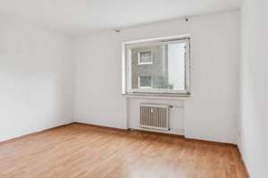 Kapitalanlage Dortmund: MFH mit 12 WE - Sofortiger Cashflow-Hebel & Steuerbonus – Spohrstraße 3, 44145 Nordmarkt, Dortmund – Vorschaubild 16