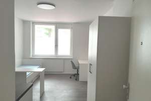 NUR FÜR STUDENTEN/ AUSZUBILDENDE - Charmantes 1-Zimmer-Studentenapartment in Hamburg