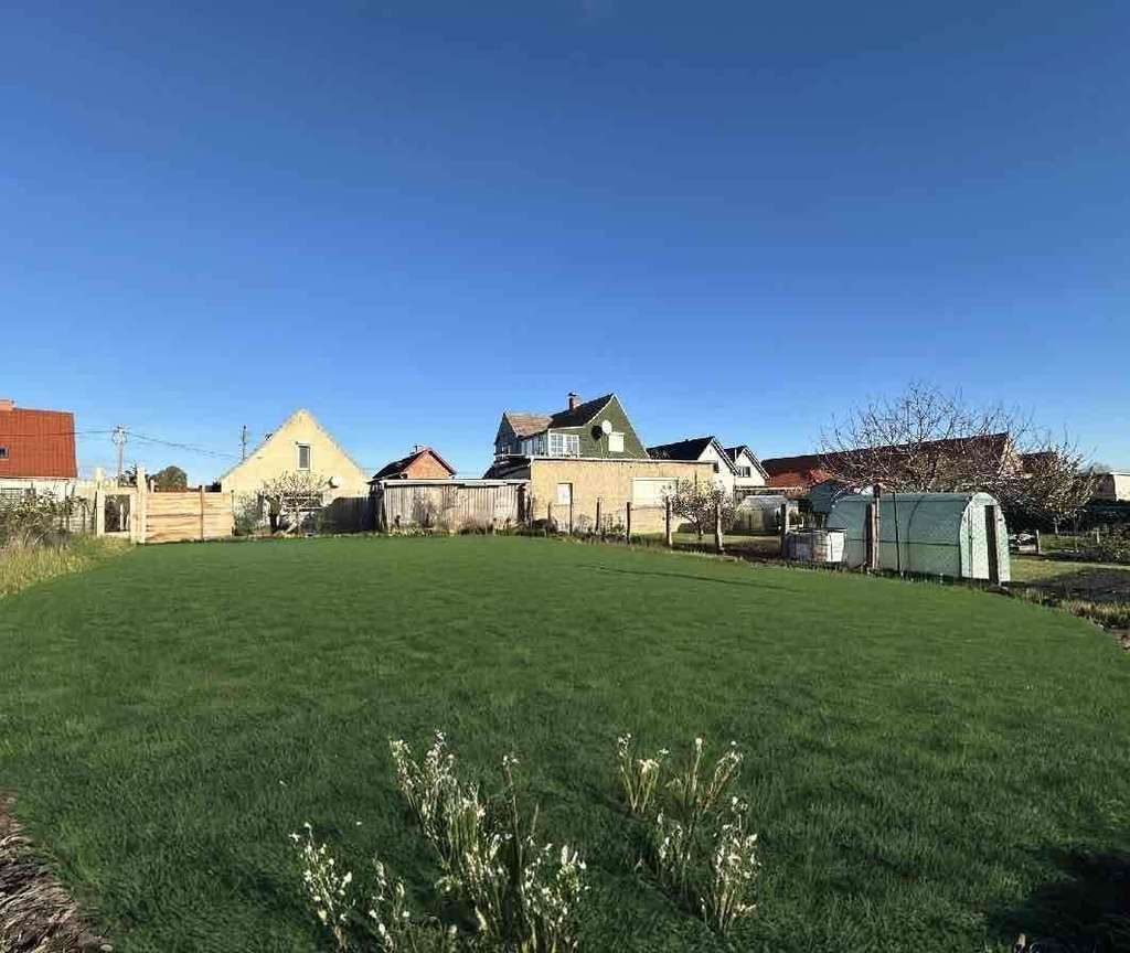 Immobilie in Könnern - Kernsaniertes Einfamilienhaus mit moderner Ausstattung und Wohlfühlambiente - Bild 2