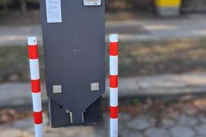 Property thumbnail 15