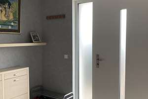 Property thumbnail 11